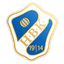 Halmstads BK logo