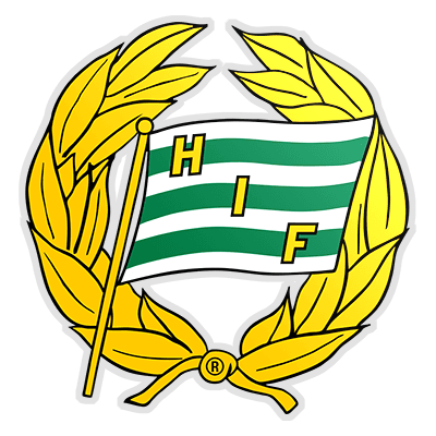 Hammarby IF