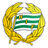 Hammarby IF