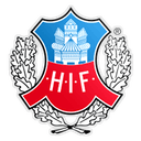 Helsingborgs IF