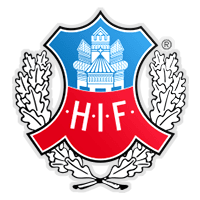 Helsingborgs IF