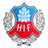 Helsingborgs IF