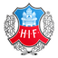 Helsingborgs IF logo