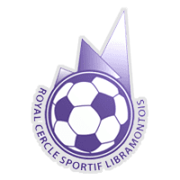 Royal Cercle Sportif Libramont