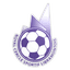 Royal Cercle Sportif Libramont logo