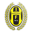 Huddinge IF
