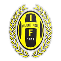 Huddinge IF