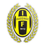 Huddinge IF logo