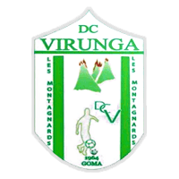 DC Virunga