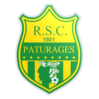 RSC Pâturageois