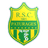 RSC Pâturageois