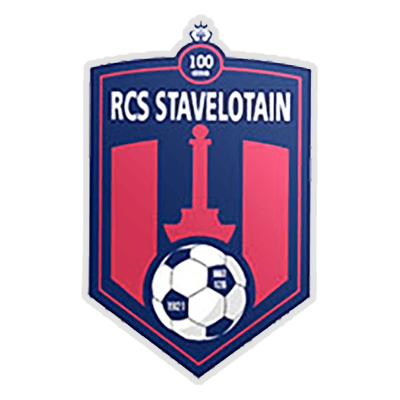 RCS Stavelotain