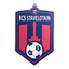 RCS Stavelotain logo