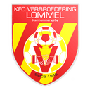 KFC Verbr. Lommel