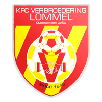 KFC Verbroedering Lommel