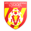 KFC Verbroedering Lommel logo