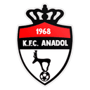 KFC Anadol
