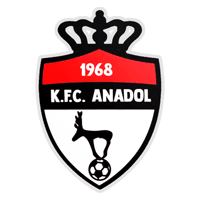 KFC Anadol