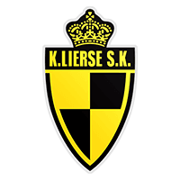KSK Lierse Kempenzonen