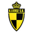 Lierse K