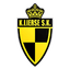 KSK Lierse Kempenzonen logo