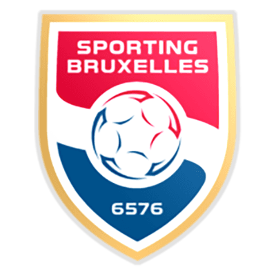 Sporting Bruxelles