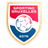 Sporting Bruxelles