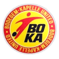 Bodegem Kapelle United