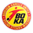 BOKA United