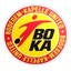 Bodegem Kapelle United logo