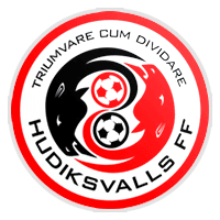 Hudiksvalls FF