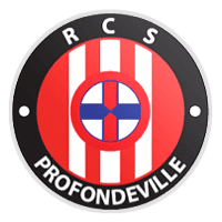 RCS Profondeville