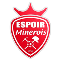 R Espoir Minerois