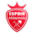 R Espoir Minerois