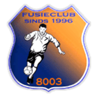 Lando Sport Merendree