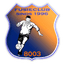 Lando Sport Merendree logo