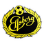 IF Elfsborg logo