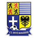 CSE Manage