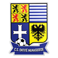 CS Entité Manage