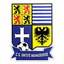 CS Entité Manage logo