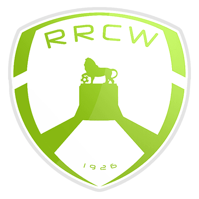 R Racing Club de Waterloo