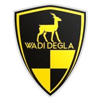 Wadi Degla Football Club