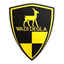 Wadi Degla Football Club logo