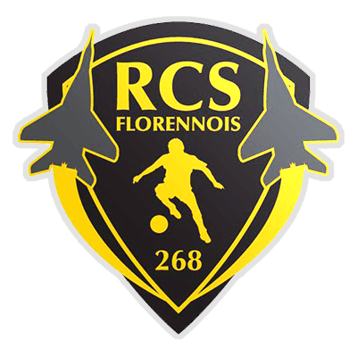 RCS Florennois
