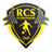 RCS Florennois