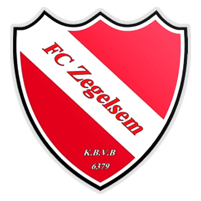 FC Zegelsem