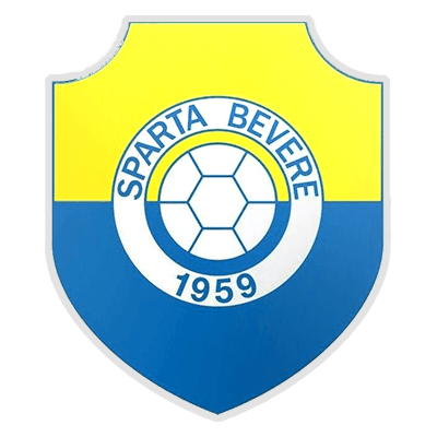 Voetbalclub Sparta Bevere