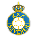 KSK Beveren