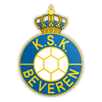 K Supporterskring Beveren