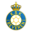 K Supporterskring Beveren logo